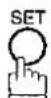 PANASONIC Panafax UF-332 - Polling a Confidential Document from a Remote Station's Mailbox - 5