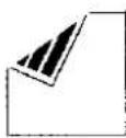 PANASONIC Panafax UF-332 - Transmission Via Mercury Network - 1