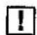 PANASONIC Panafax UF-332 - How to Load Documents - 5