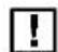 PANASONIC Panafax UF-332 - Using Manual Number Dialling - 3