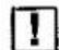 PANASONIC Panafax UF-332 - Transaction Journal - 3
