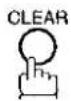 PANASONIC Panafax UF-332 - To change the settings of a One-Touch/ABBR. dialling number - 12