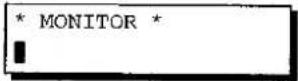 PANASONIC Panafax UF-332 - On-Hook Dialling - 3