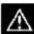 PANASONIC Panafax UF-332 - Specifications - 4