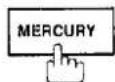 PANASONIC Panafax UF-332 - Transmission Via Mercury Network - 7