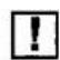 PANASONIC Panafax UF-332 - Printing Out Documents - 11