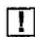 PANASONIC Panafax UF-332 - Printing Out a Confidential Document from Your Machine's Mailbox - 7