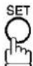 PANASONIC Panafax UF-332 - Individual Transmission Journal (IND. XMT JOURNAL) - 4