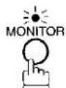 PANASONIC Panafax UF-332 - Transmission Via Mercury Network - 5