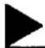 PANASONIC Panafax UF-332 - Setting the Ringer Volume - 9