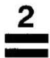 PANASONIC Panafax UF-332 - Setting Your ID Number (Fax Telephone Number) - 5