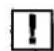 PANASONIC Panafax UF-332 - To enter 131 access and PIN code (Mercury Residential PIN Code Service Customer Only) - 13
