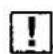 PANASONIC Panafax UF-332 - Sub-addressing Transmission Methods - 1