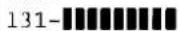 PANASONIC Panafax UF-332 - To enter One-Touch/Abbreviated dialling via Mercury network - 7