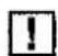 PANASONIC Panafax UF-332 - One-Touch Dialling (Direct Transmission) - 4