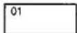 PANASONIC Panafax UF-332 - Polling a Confidential Document from a Remote Station's Mailbox - 6