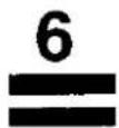 PANASONIC Panafax UF-332 - Setting the Selective Reception - 3