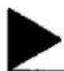 PANASONIC Panafax UF-332 - One-Touch Dialling - 6