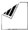 PANASONIC Panafax UF-332 - One-Touch Dialling - 1