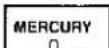 PANASONIC Panafax UF-332 - To enter One-Touch/Abbreviated dialling via Mercury network - 6