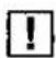 PANASONIC Panafax UF-332 - 6 - 2