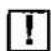 PANASONIC Panafax UF-332 - How to Load the Recording Paper - 7