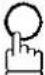 PANASONIC Panafax UF-332 - Individual Transmission Journal (IND. XMT JOURNAL) - 1