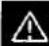 PANASONIC Panafax UF-332 - CAUTION - 1
