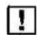 PANASONIC Panafax UF-332 - To set an Abbreviated Dialling Number, follow these steps below - 8