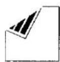 PANASONIC Panafax UF-332 - Deferred Transmission - 1