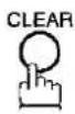 PANASONIC Panafax UF-332 - To enter 131 access and PIN code (Mercury Residential PIN Code Service Customer Only) - 8