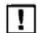 PANASONIC Panafax UF-332 - Deleting a File - 7