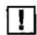 PANASONIC Panafax UF-332 - Setting the Selective Reception - 12
