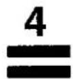 PANASONIC Panafax UF-332 - Off-Hook Dialling - 3