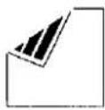 PANASONIC Panafax UF-332 - Substitute Memory Reception - 3