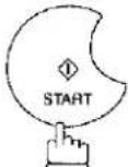 PANASONIC Panafax UF-332 - On-Hook Dialling - 5