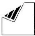 PANASONIC Panafax UF-332 - One-Touch Dialling (Direct Transmission) - 1