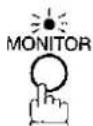 PANASONIC Panafax UF-332 - On-Hook Dialling - 2