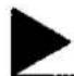 PANASONIC Panafax UF-332 - 7 - 2