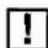 PANASONIC Panafax UF-332 - Memory Transmission - 3