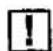 PANASONIC Panafax UF-332 - To change the settings of a One-Touch/ABBR. dialling number - 14