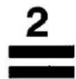 PANASONIC Panafax UF-332 - Setting Your LOGO - 7
