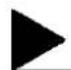 PANASONIC Panafax UF-332 - Deferred Transmission - 10