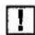 PANASONIC Panafax UF-332 - To enter One-Touch/Abbreviated dialling via Mercury network - 14