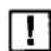 PANASONIC Panafax UF-332 - Operation of Telephone Mode - 1