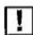 PANASONIC Panafax UF-332 - Transmission Via Mercury Network - 12