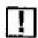 PANASONIC Panafax UF-332 - Reception Modes - 4
