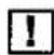 PANASONIC Panafax UF-332 - Storing a Confidential Document in Your Machine's Mailbox - 7