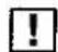 PANASONIC Panafax UF-332 - On-Hook Dialling - 7