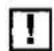 PANASONIC Panafax UF-332 - Deferred Polling - 5